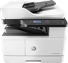 HP LaserJet MFP M440nda