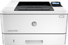 HP LaserJet Pro M403dne