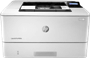 HP LaserJet Pro M404dn