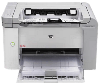 HP LaserJet Pro P1566 Driver máy in