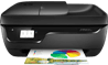 HP OfficeJet 3833