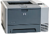 HP LaserJet 2420