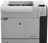 HP LaserJet Enterprise 600 M601dn