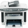 HP LaserJet M1522n