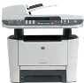 HP LaserJet M2727