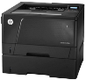 HP LaserJet Pro M706n