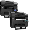 HP LaserJet Pro MFP M226dw