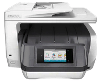 HP OfficeJet Pro 8730