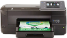 HP Officejet Pro 251dw