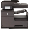 HP Officejet Pro X476