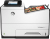 HP PageWide Pro 552dw