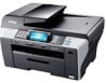 Brother MFC-6890CDW