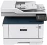Xerox B315, Xerox B315DNI (B315V_DNI)