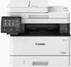 Canon imageCLASS MF441dw