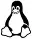 Phần mềm dành cho hệ điều hành Linux