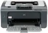 HP LaserJet Pro P1102s Driver máy in