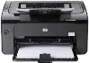 HP LaserJet Pro P1102w Driver máy in