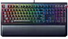 Razer BlackWidow Elite