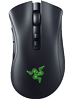 Razer DeathAdder V2 Pro