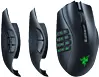 Razer Naga V2 Pro