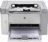 HP LaserJet Pro P1560 Driver máy in