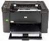 HP LaserJet Pro P1600 Tải Driver máy in