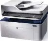 Xerox WorkCentre 3025V NI Tải phần mềm Driver máy in