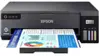 Epson L11050 Trình điều khiển máy in