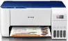 Epson L3215 Drivers máy in và máy quét