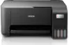 Epson L3252 Drivers máy in và máy quét