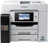 Epson WorkForce Pro ST-C5500 Drivers máy in và máy quét