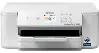 Epson WorkForce Pro WF-C4310 Trình điều khiển máy in