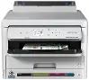 Epson WorkForce Pro WF-C5390 Trình điều khiển máy in