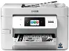 Epson WorkForce Pro WF-M4619 Drivers máy in và máy quét