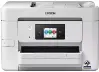 Epson WorkForce Pro WF-M4619DWF Drivers máy in và máy quét