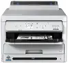 Epson WorkForce Pro WF-M5399 Trình điều khiển máy in