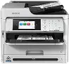 Epson WorkForce Pro WF-M5899 Drivers máy in và máy quét