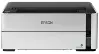 Epson WorkForce ST-M1000 Trình điều khiển máy in