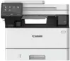 Canon i-SENSYS MF465dw Cách quét