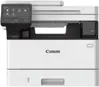 Canon i-SENSYS X 1440i Cách quét