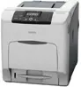 Ricoh SP C440DN Tải phần mềm Driver