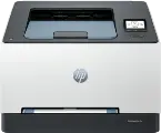 HP Color LaserJet Pro 3202dw Trình điều khiển máy in
