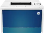 HP Color LaserJet Pro 4202cdn Trình điều khiển máy in