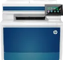 HP Color LaserJet Pro MFP 4301fdw Trình điều khiển máy in và máy quét