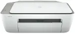 HP DeskJet 2300 Trình điều khiển máy in và máy quét