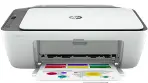 HP DeskJet Ink Advantage 2700 Trình điều khiển máy in và máy quét