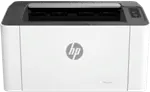 HP Laser 1008w Trình điều khiển máy in