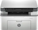 HP Laser MFP 111nw Trình điều khiển máy in và máy quét