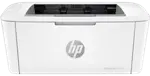 HP LaserJet M111ca Trình điều khiển máy in