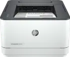 HP LaserJet Pro 3006dn Trình điều khiển máy in